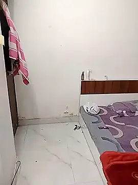 Snapshot of Sexy_vernilla chatting on 1, 12, 2025 Sexy vernilla online show from 1, 12, 2025