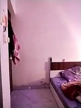 Snapshot of Sexy_vernilla chatting on 2, 12, 2025 Sexy vernilla online show from 2, 12, 2025