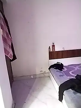 Snapshot of Sexy_vernilla chatting on 4, 12, 2025 Sexy vernilla online show from 4, 12, 2025