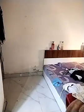 Snapshot of Sexy_vernilla chatting on 21, 12, 2025 Sexy vernilla online show from 21, 12, 2025