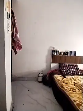 Snapshot of Sexy_vernilla chatting on 6, 1, 2026 Sexy vernilla online show from 6, 1, 2026