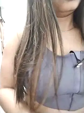 Snapshot of Sexy_vernilla chatting on 7, 1, 2026 Sexy vernilla online show from 7, 1, 2026