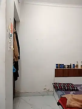 Snapshot of Sexy_vernilla chatting on 9, 1, 2026 Sexy vernilla online show from 9, 1, 2026