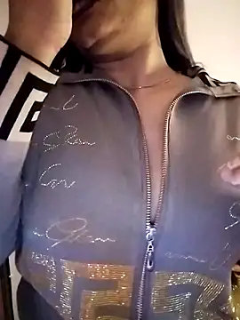 Snapshot of Sexy_vernilla chatting on 11, 1, 2026 Sexy vernilla online show from 11, 1, 2026