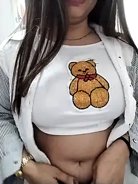 Snapshot of Sexy_vernilla chatting on 5, 2, 2026 Sexy vernilla online show from 5, 2, 2026