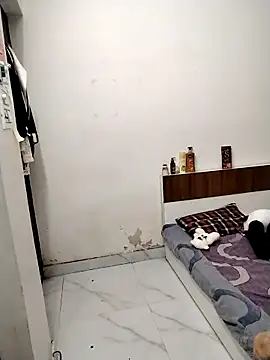 Snapshot of Sexy_vernilla chatting on 25, 2, 2026 Sexy vernilla online show from 25, 2, 2026