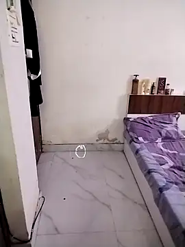 Snapshot of Sexy_vernilla chatting on 13, 3, 2026 Sexy vernilla online show from 13, 3, 2026