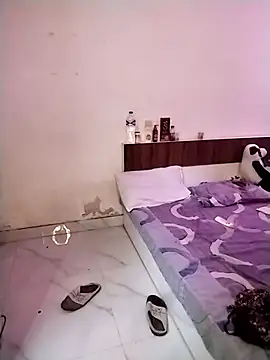 Snapshot of Sexy_vernilla chatting on 15, 3, 2026 Sexy vernilla online show from 15, 3, 2026