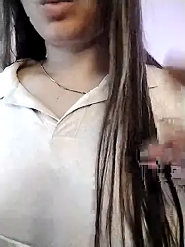 Snapshot of Sexy_vernilla chatting on 16, 3, 2026 Sexy vernilla online show from 16, 3, 2026