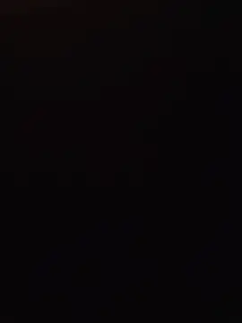 GoddessChantelle online show from 16, 3, 2026