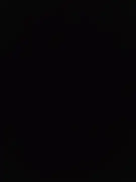 GoddessChantelle online show from 26, 4, 2026