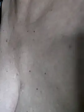 kamyla 69 online show from 23, 12, 2025