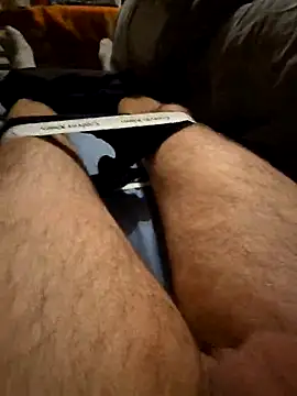 Beefitout online show from 25, 10, 2025