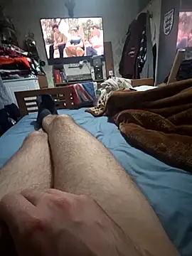 Beefitout online show from 17, 4, 2026