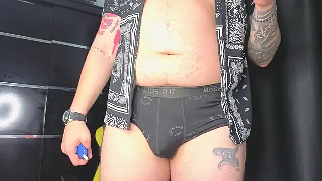 Snapshot of ntattoo69 chatting on 30, 11, 2025 ntattoo69 online show from 30, 11, 2025