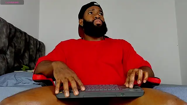 james musclebbc online show from 26, 3, 2026