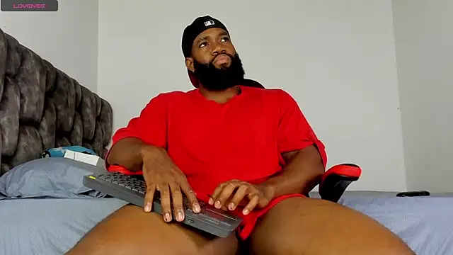 james musclebbc online show from 9, 4, 2026