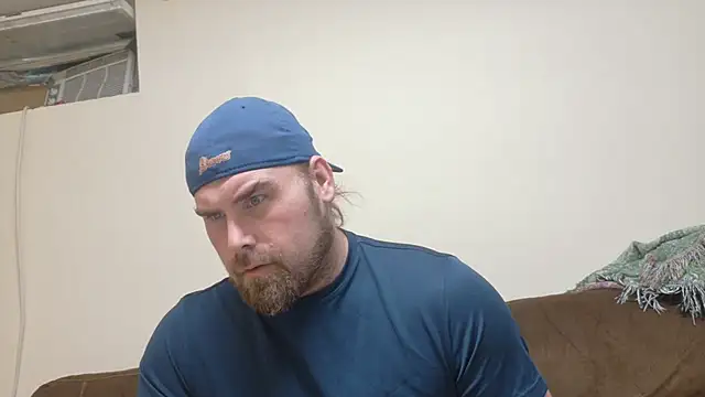 FreakThorOnlyyFans online show from 23, 9, 2025