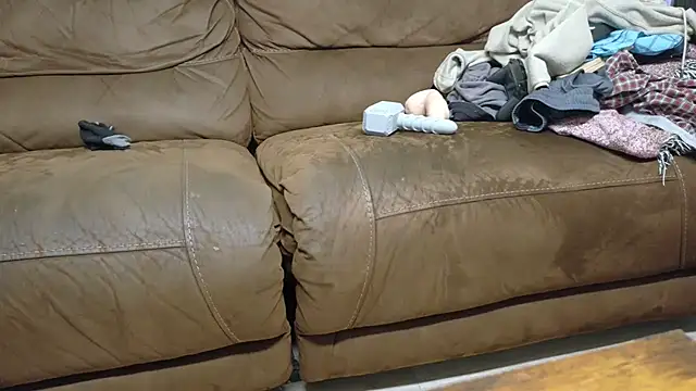 FreakThorOnlyyFans online show from 16, 10, 2025