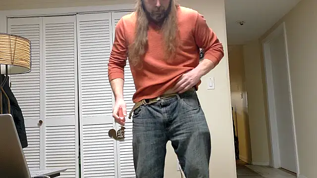 FreakThorOnlyyFans online show from 5, 2, 2026