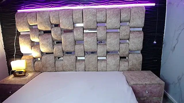 NatyyAlex online show from 11, 9, 2025