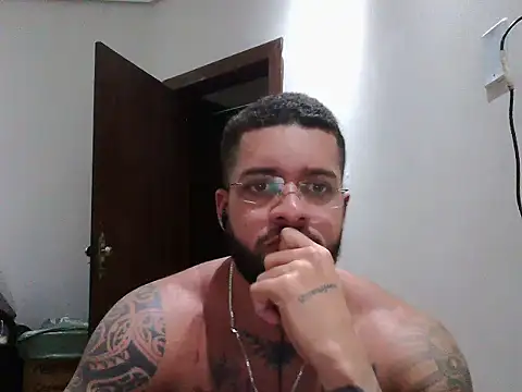 Mitt1993b online show from 9, 9, 2025