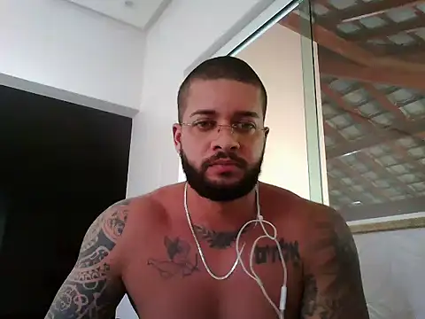 Mitt1993b online show from 19, 9, 2025