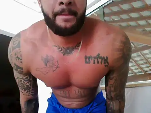 Mitt1993b online show from 20, 9, 2025