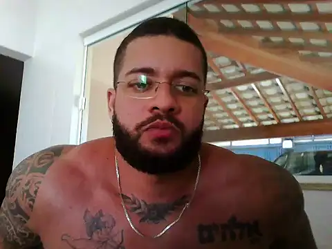 Mitt1993b online show from 2, 10, 2025