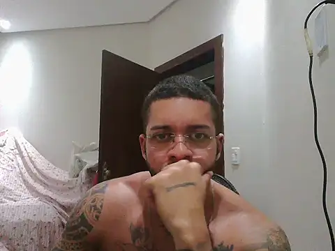 Mitt1993b online show from 30, 10, 2025