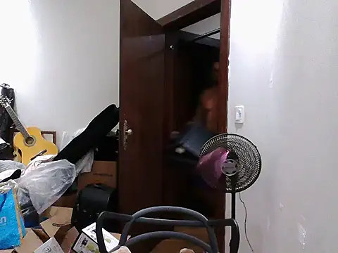 Mitt1993b online show from 5, 12, 2025