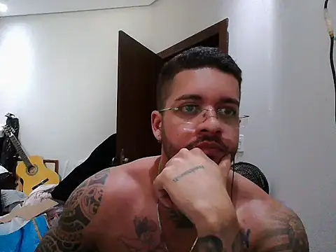 Mitt1993b online show from 15, 12, 2025