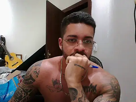 Mitt1993b online show from 18, 12, 2025