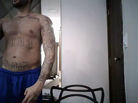 Mitt1993b online show from 20, 12, 2025