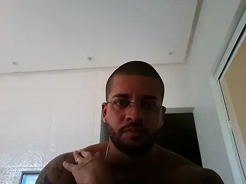 Mitt1993b online show from 24, 2, 2026