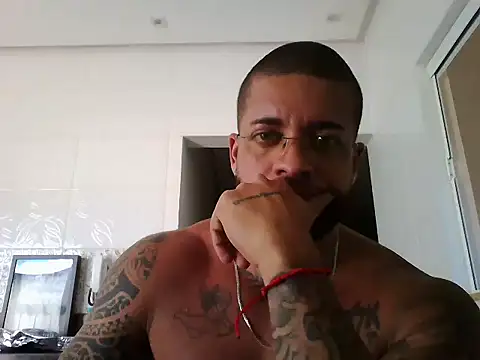 Mitt1993b online show from 17, 3, 2026