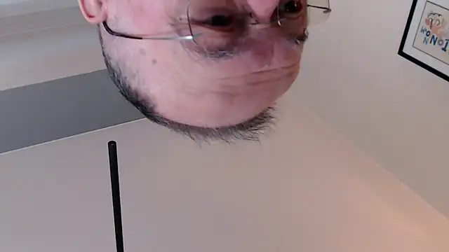 knodli online show from 19, 2, 2026