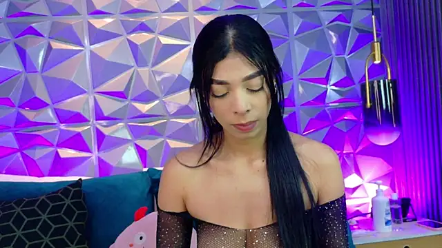 AshleyBaker1 online show from 11, 6, 2026