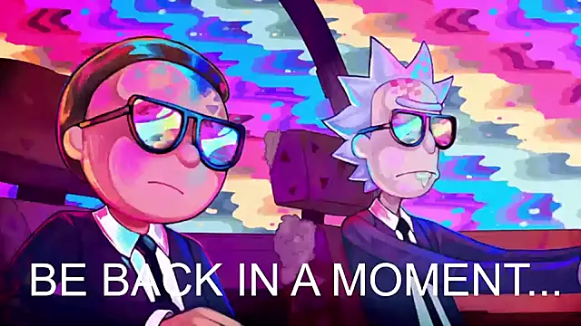 DEMOND 333 online show from 16, 12, 2025