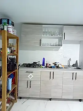 LoanaSantos online show from 1, 4, 2026