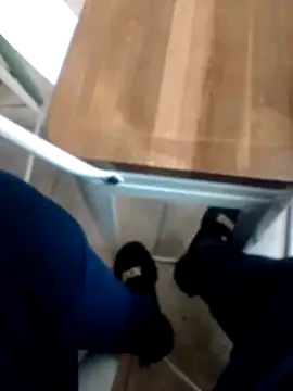 alehec online show from 1, 12, 2025