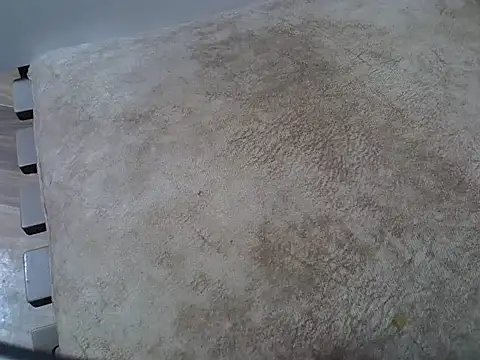 Snapshot of cem07060 chatting on 23, 10, 2025 cem07060 online show from 23, 10, 2025