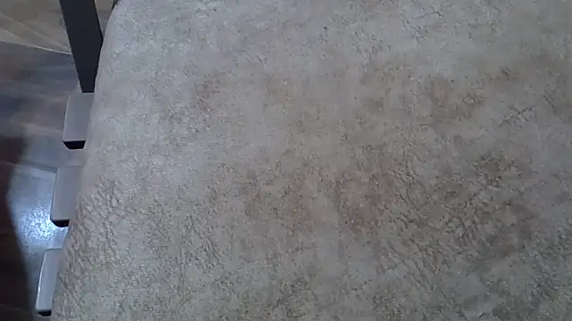 Snapshot of cem07060 chatting on 9, 1, 2026 cem07060 online show from 9, 1, 2026