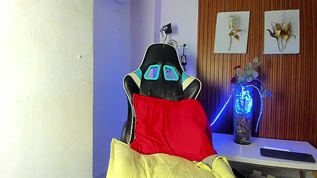 galactica  online show from 22, 4, 2026