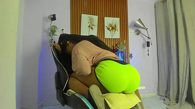 galactica  online show from 23, 4, 2026