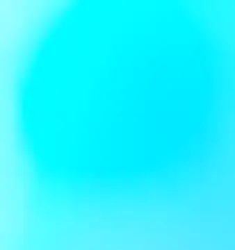 Snapshot of baby_jannat chatting on 25, 11, 2025 baby jannat online show from 25, 11, 2025