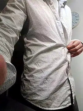 Snapshot of SexWinter90 chatting on 27, 11, 2025 SexWinter90 online show from 27, 11, 2025