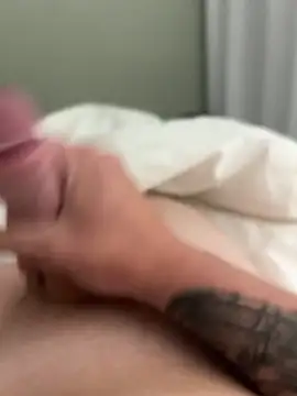 alex110429 online show from 27, 9, 2025