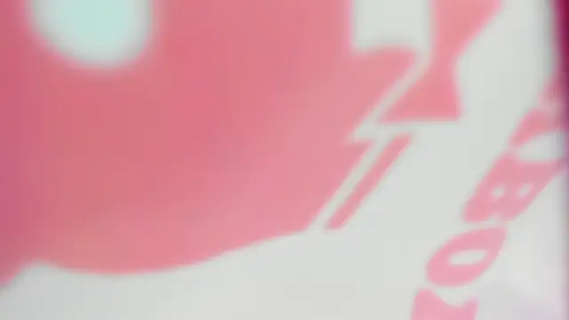 Snapshot of Luna_Analya chatting on 13, 5, 2026 Luna Analya online show from 13, 5, 2026