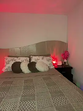 Vicky Saidi online show from 26, 4, 2026